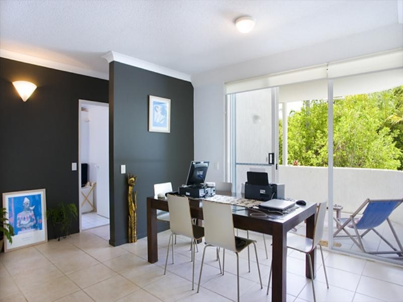 8/6 Douglas Street, Sunshine Beach QLD 4567