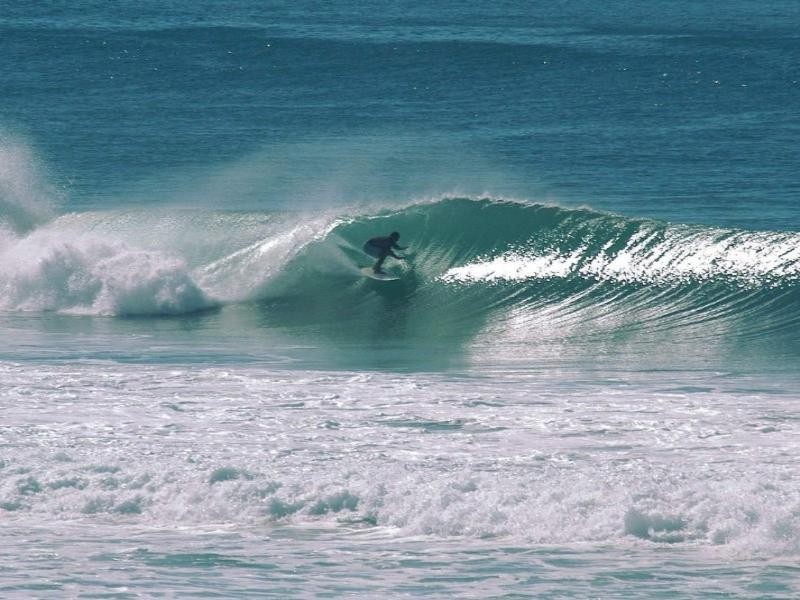 8/6 Douglas Street, Sunshine Beach QLD 4567