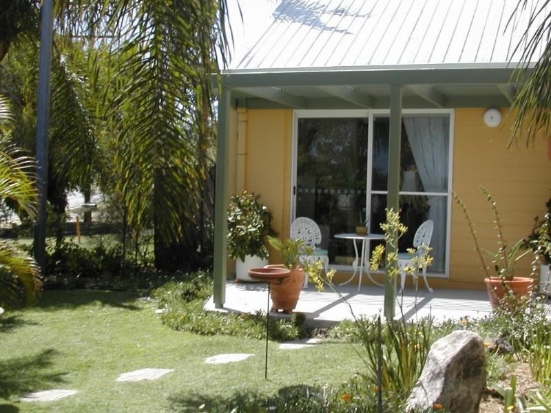 Sunshine Beach QLD 4567