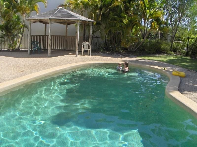 15/1 Beacon Court, Sunrise Beach QLD 4567