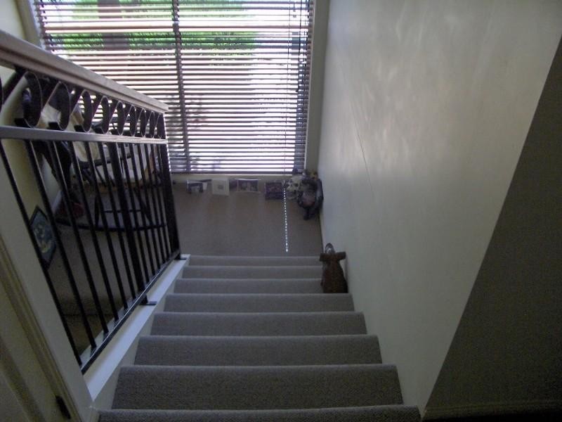 15/1 Beacon Court, Sunrise Beach QLD 4567