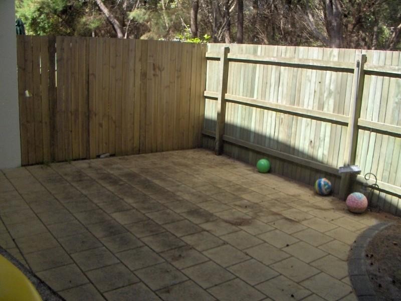 15/1 Beacon Court, Sunrise Beach QLD 4567