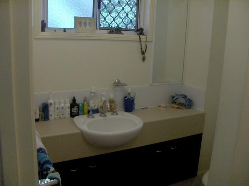 15/1 Beacon Court, Sunrise Beach QLD 4567