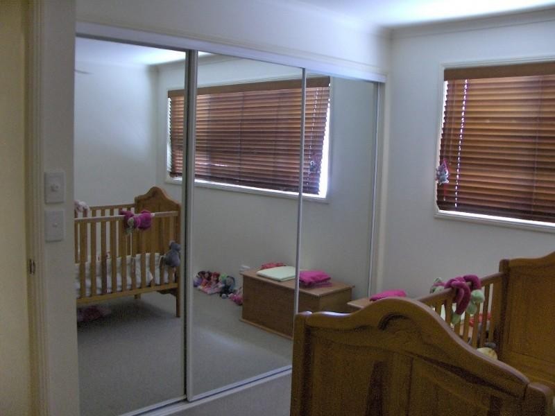 15/1 Beacon Court, Sunrise Beach QLD 4567