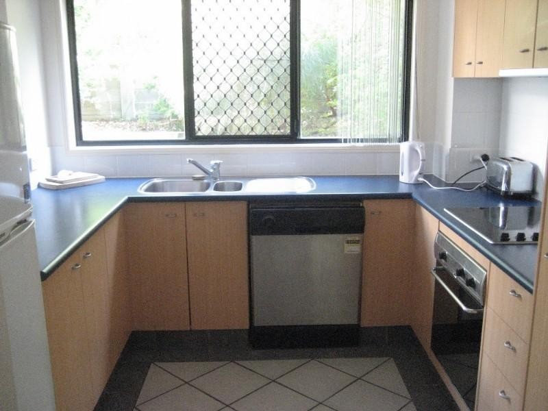 3/15 Beacon Court, Sunrise Beach QLD 4567