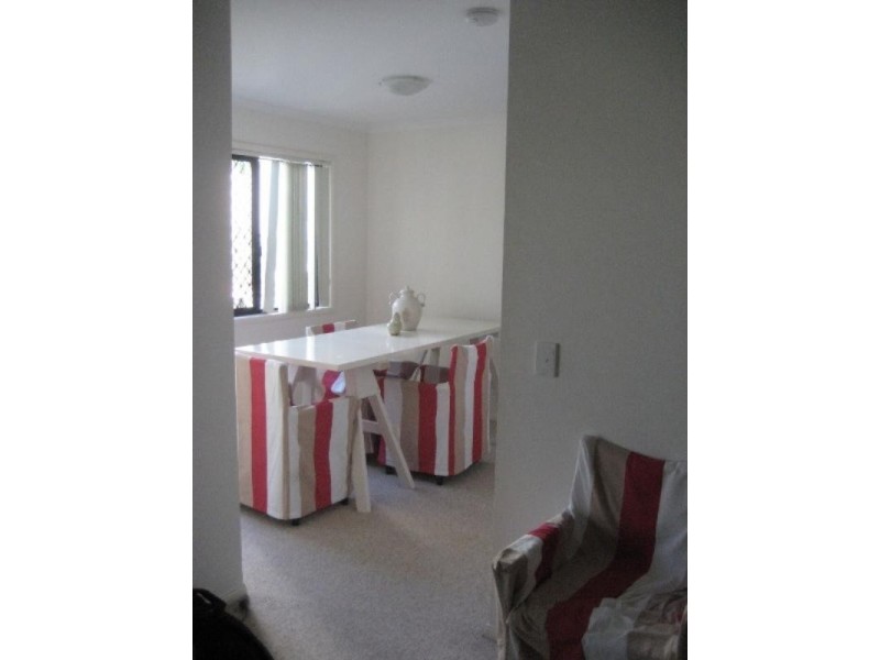 3/15 Beacon Court, Sunrise Beach QLD 4567