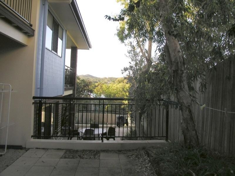 3/15 Beacon Court, Sunrise Beach QLD 4567