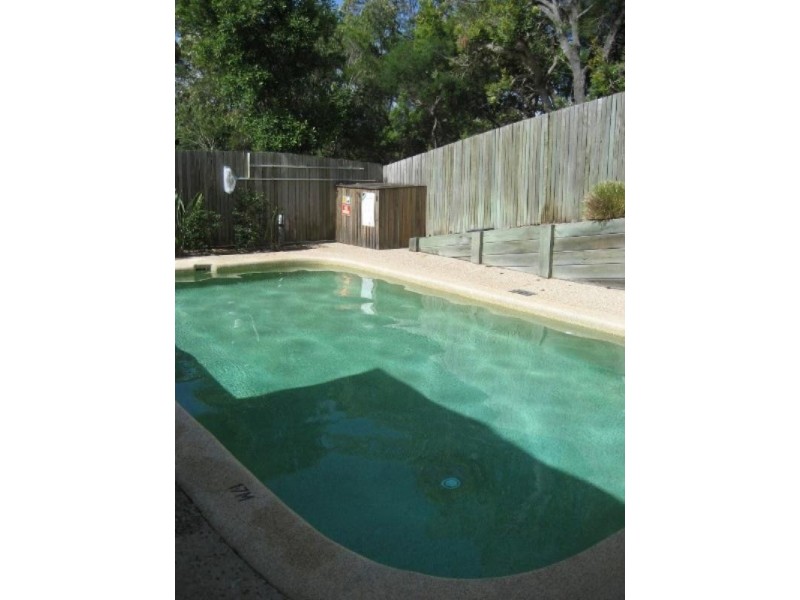 3/15 Beacon Court, Sunrise Beach QLD 4567