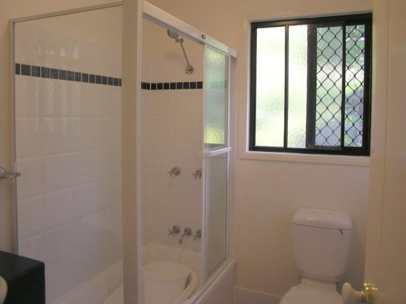 3/15 Beacon Court, Sunrise Beach QLD 4567