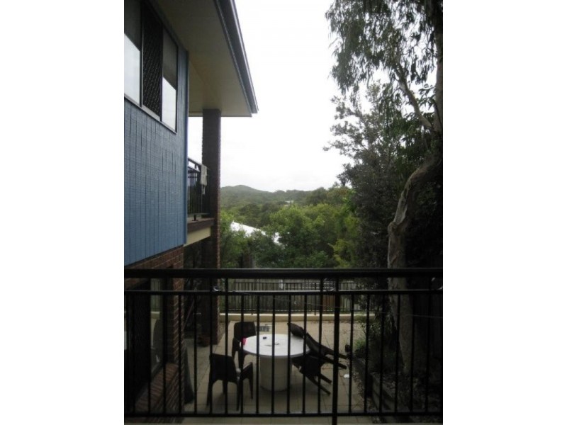 3/15 Beacon Court, Sunrise Beach QLD 4567