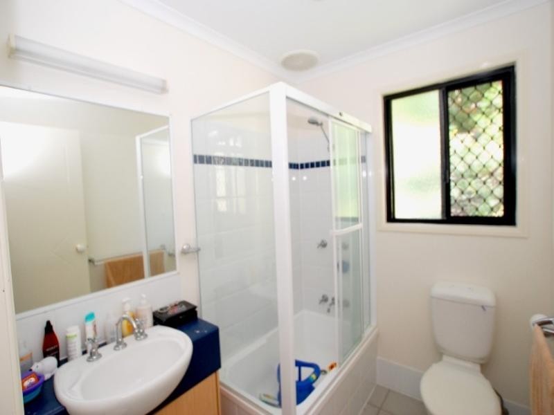 3/15 Beacon Court, Sunrise Beach QLD 4567