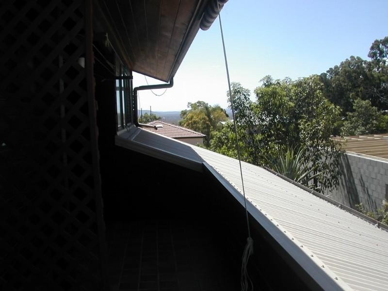 Noosa Heads QLD 4567