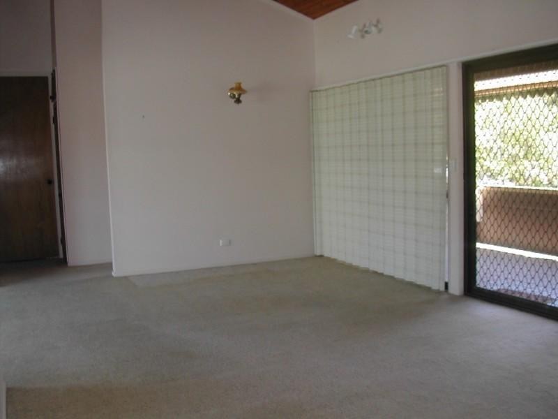 Noosa Heads QLD 4567