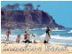 2/71 Southern Cross Parade, Sunrise Beach QLD 4567