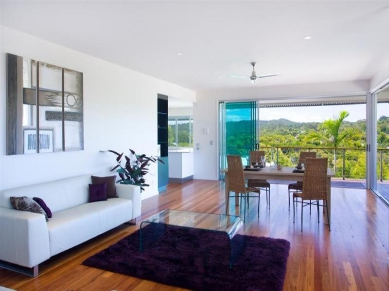 2/71 Southern Cross Parade, Sunrise Beach QLD 4567