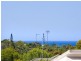 2/71 Southern Cross Parade, Sunrise Beach QLD 4567
