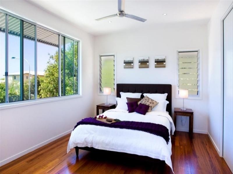 2/71 Southern Cross Parade, Sunrise Beach QLD 4567