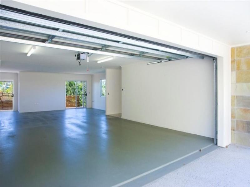 2/71 Southern Cross Parade, Sunrise Beach QLD 4567