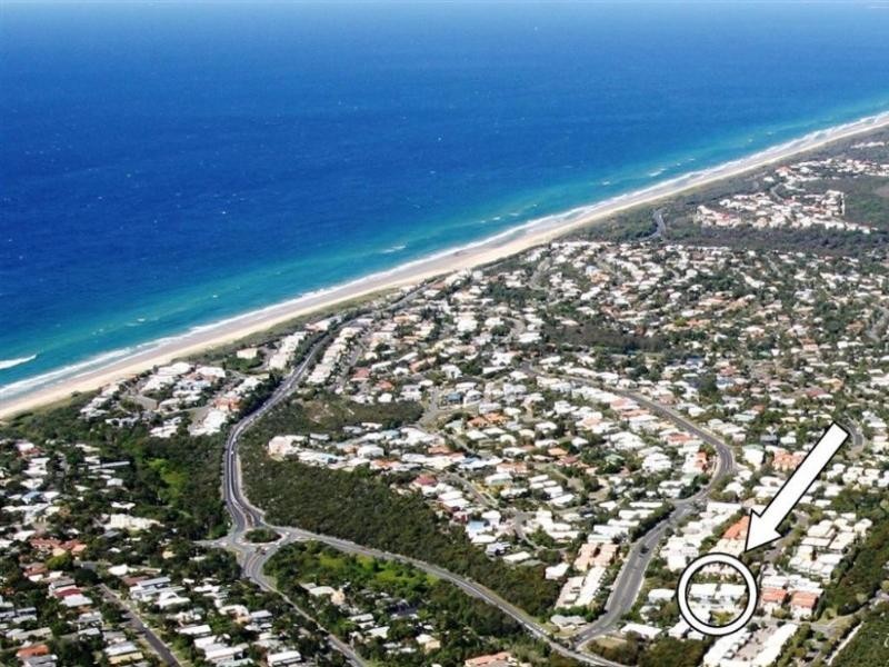 2/71 Southern Cross Parade, Sunrise Beach QLD 4567