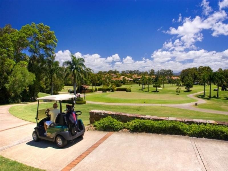 763/61 Noosa Springs Drive, Noosa Heads QLD 4567