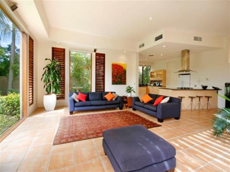 763/61 Noosa Springs Drive, Noosa Heads QLD 4567