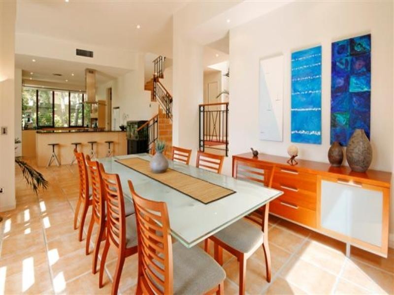 763/61 Noosa Springs Drive, Noosa Heads QLD 4567