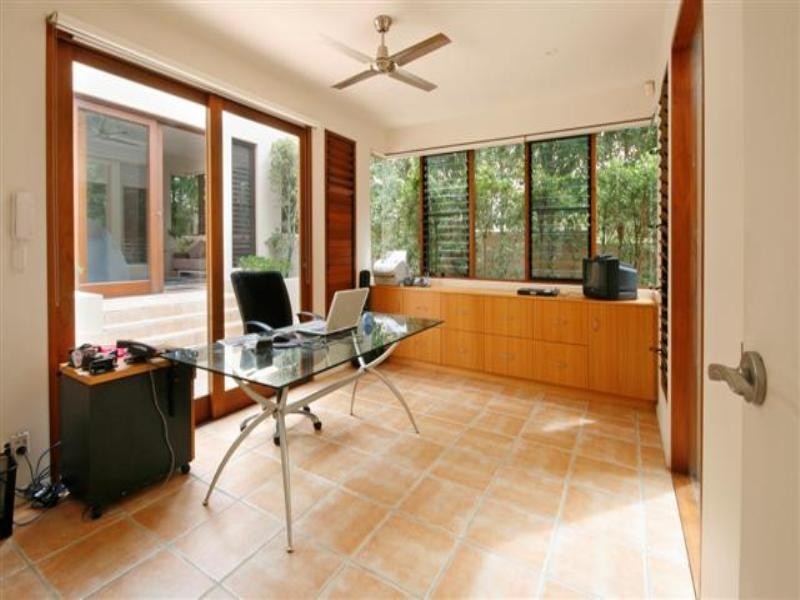 763/61 Noosa Springs Drive, Noosa Heads QLD 4567