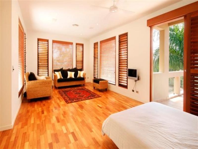 763/61 Noosa Springs Drive, Noosa Heads QLD 4567