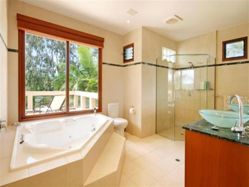 763/61 Noosa Springs Drive, Noosa Heads QLD 4567