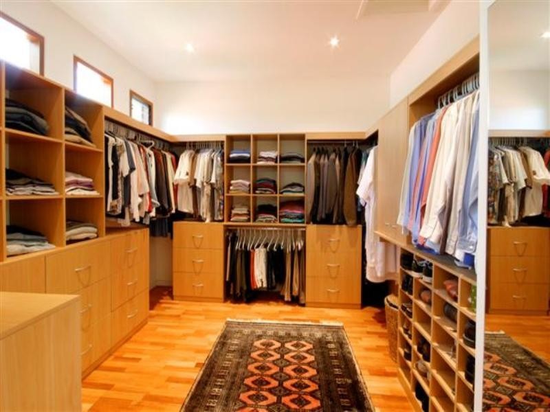 763/61 Noosa Springs Drive, Noosa Heads QLD 4567