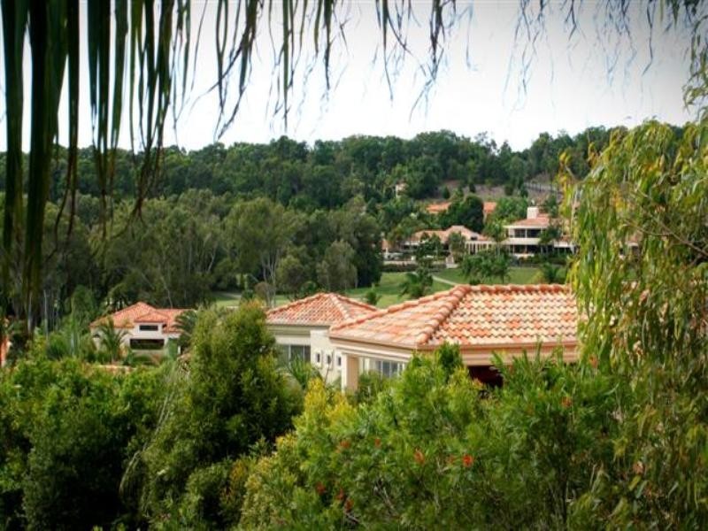 763/61 Noosa Springs Drive, Noosa Heads QLD 4567