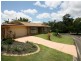 94 Outlook Drive, Tewantin QLD 4565