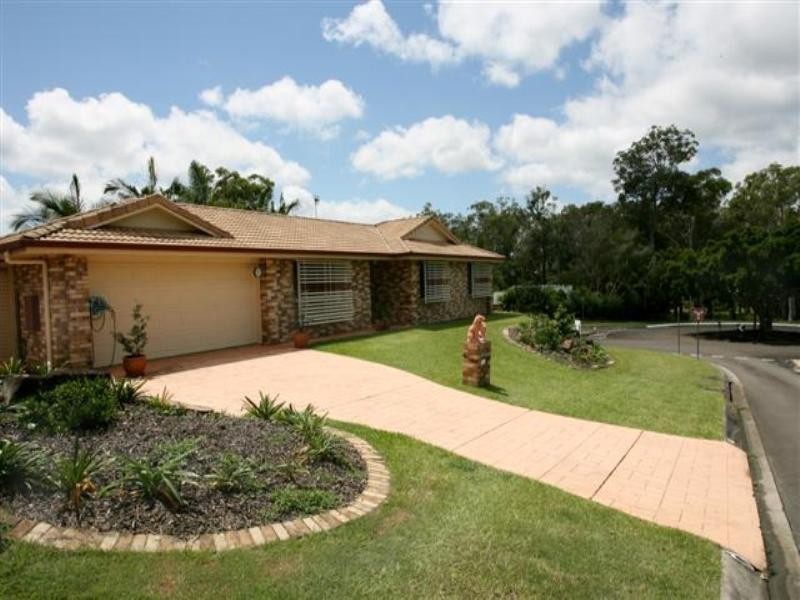 94 Outlook Drive, Tewantin QLD 4565