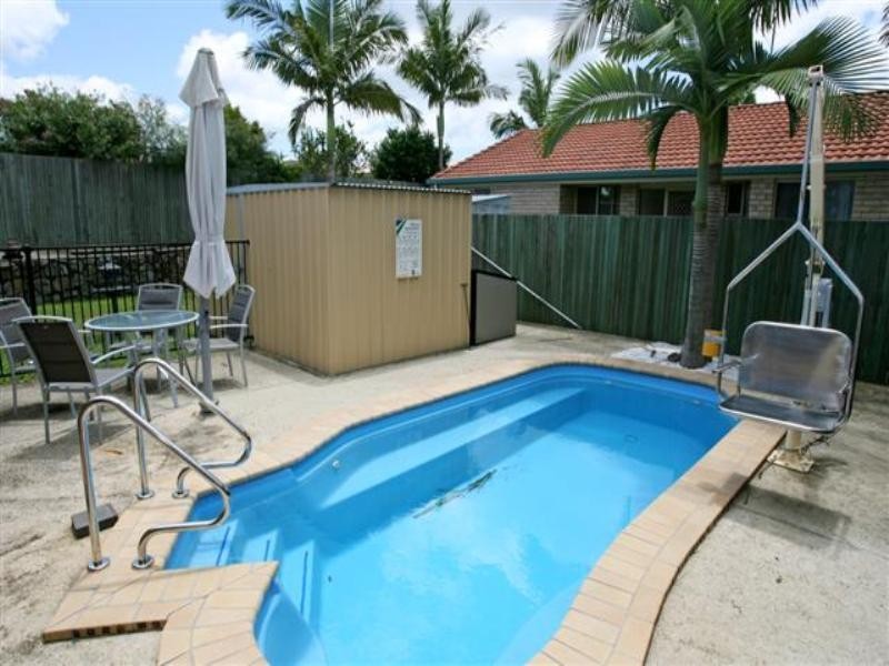 94 Outlook Drive, Tewantin QLD 4565