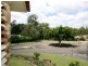 94 Outlook Drive, Tewantin QLD 4565