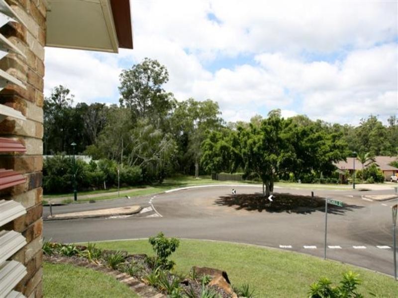 94 Outlook Drive, Tewantin QLD 4565