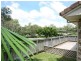 94 Outlook Drive, Tewantin QLD 4565