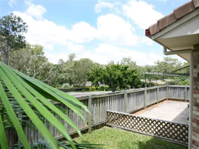 94 Outlook Drive, Tewantin QLD 4565