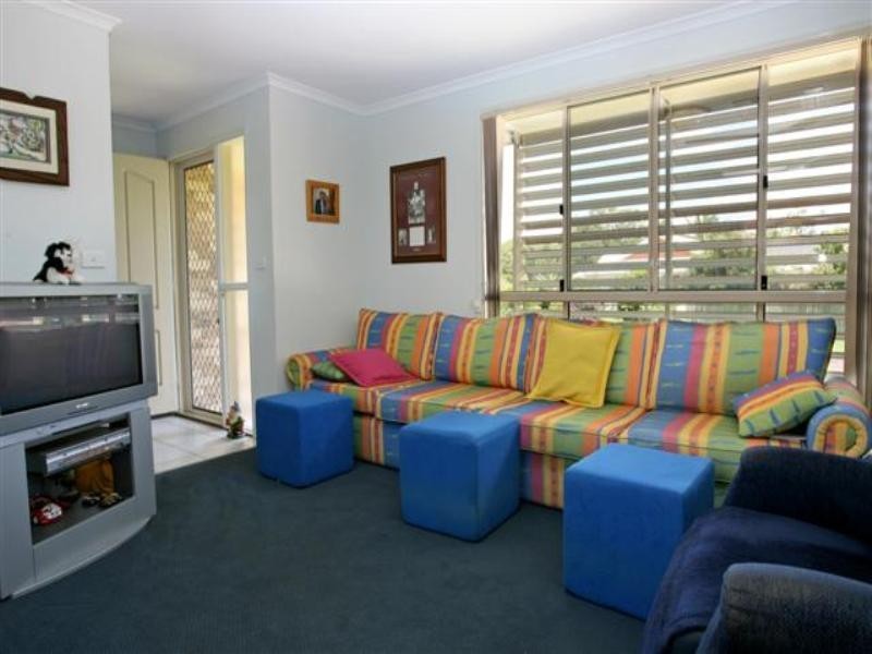 94 Outlook Drive, Tewantin QLD 4565