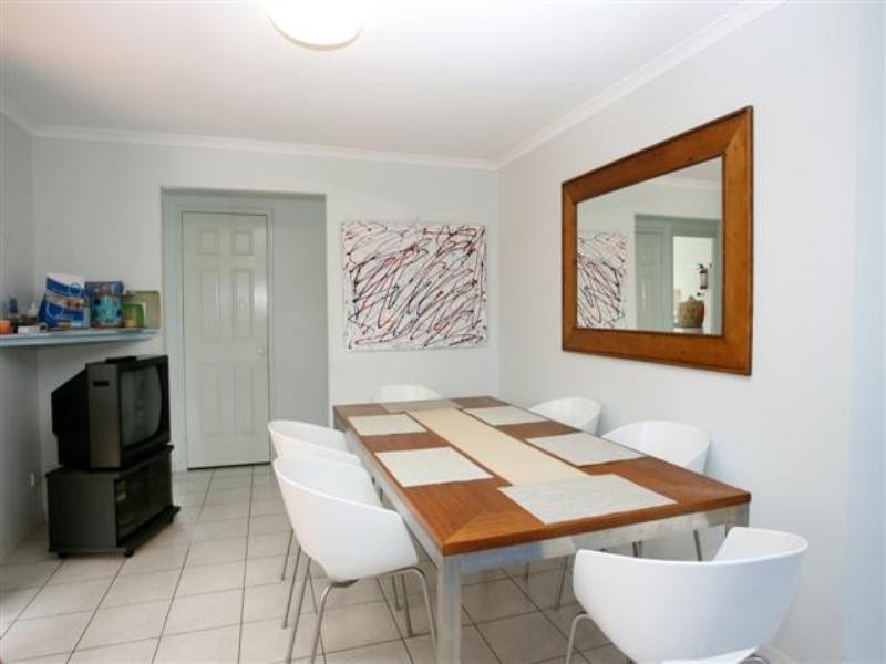 94 Outlook Drive, Tewantin QLD 4565