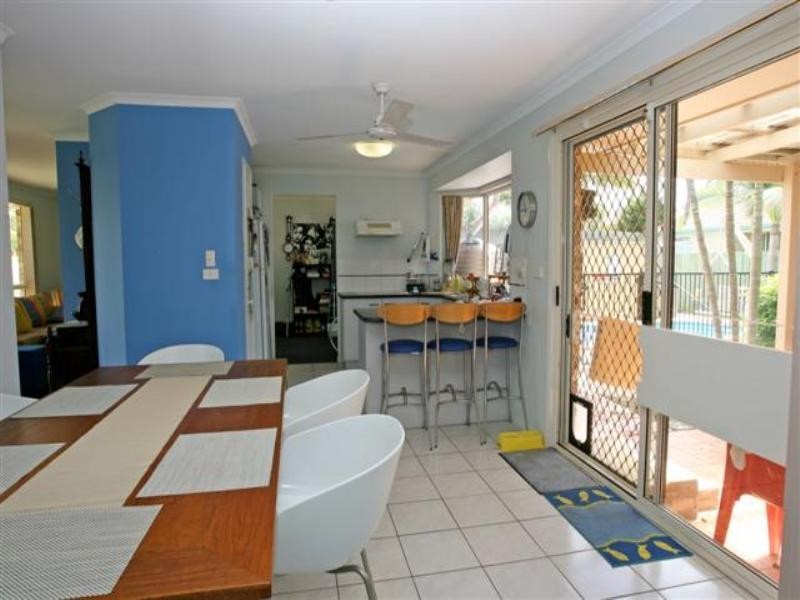 94 Outlook Drive, Tewantin QLD 4565