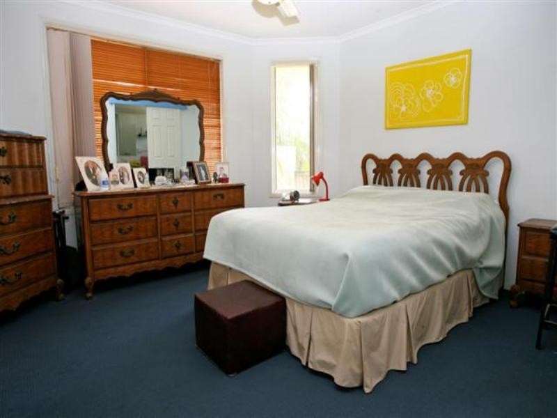 94 Outlook Drive, Tewantin QLD 4565