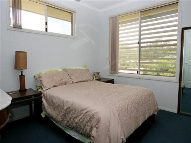 94 Outlook Drive, Tewantin QLD 4565