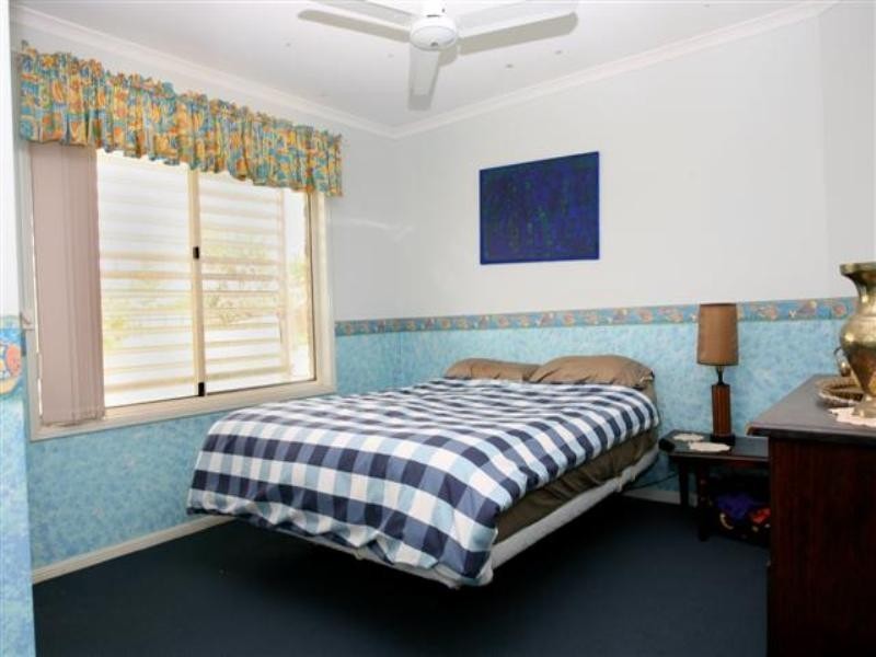 94 Outlook Drive, Tewantin QLD 4565