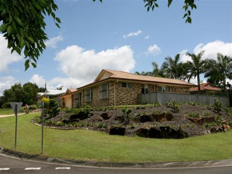 94 Outlook Drive, Tewantin QLD 4565