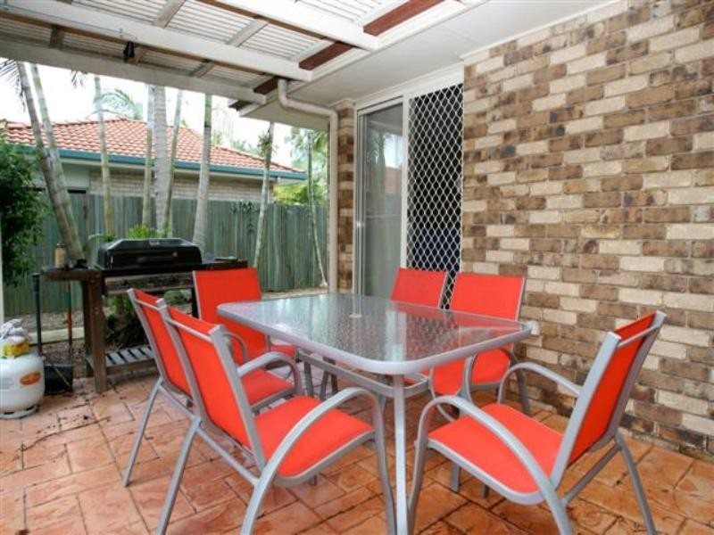 94 Outlook Drive, Tewantin QLD 4565