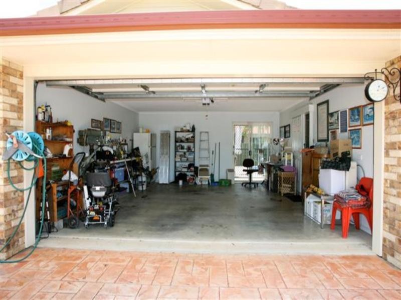 94 Outlook Drive, Tewantin QLD 4565