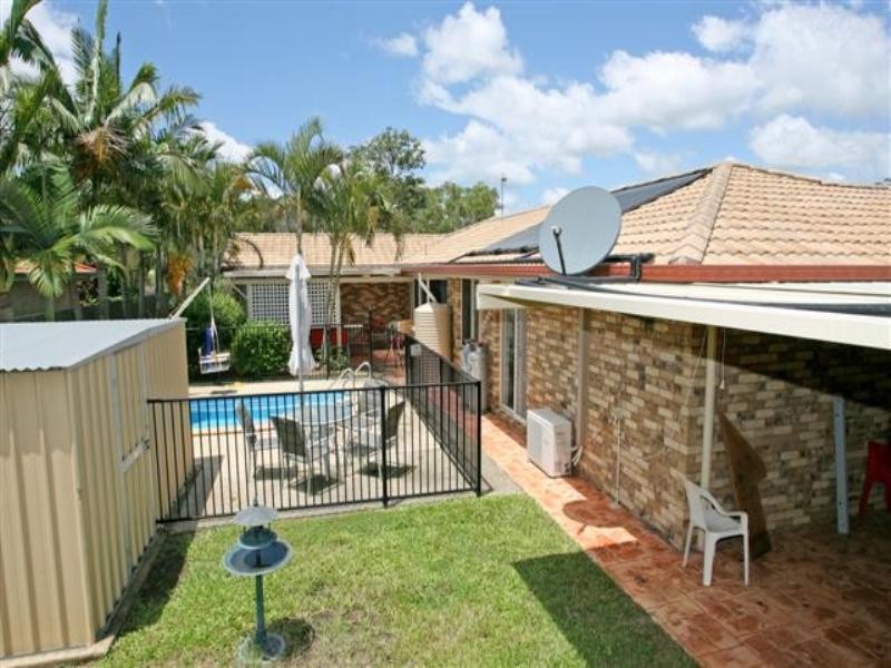 94 Outlook Drive, Tewantin QLD 4565