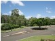 94 Outlook Drive, Tewantin QLD 4565