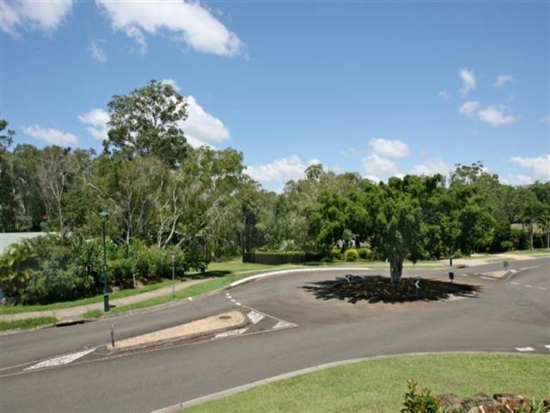 94 Outlook Drive, Tewantin QLD 4565
